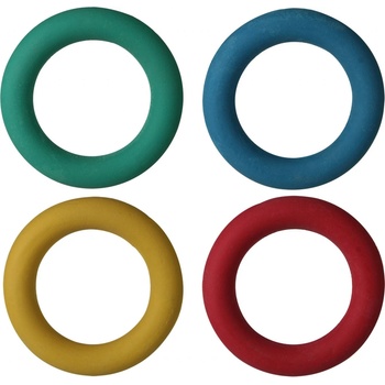 Unison Ringo kroužek dohušťovací