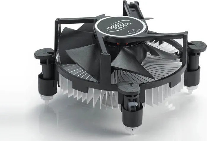 Deepcool CK-11509 92mm