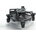 Deepcool CK-11509 92mm