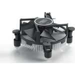 Deepcool CK-11509 92mm