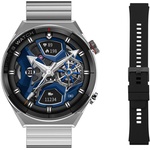 Daniel Klein DT3 MATE2