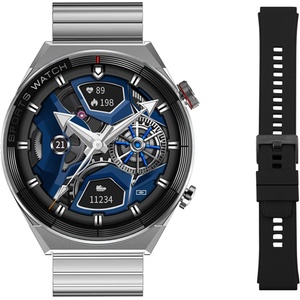 Daniel Klein DT3 MATE2