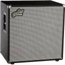 Aguilar DB 212-4 CB