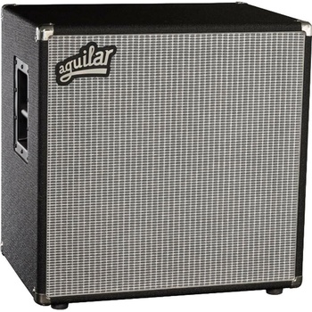 Aguilar DB 212-4 CB