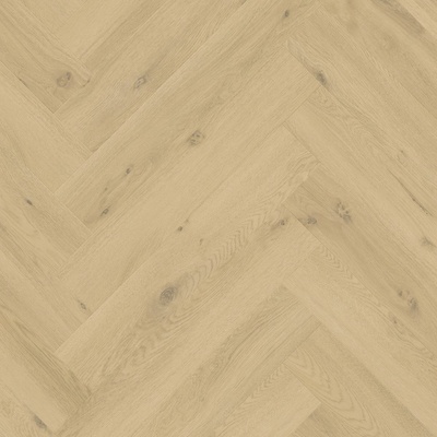 Quick Step Flex Pristine Oceánová blaženost přírodní SGHBC20326 4,582 m²