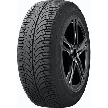 Zmax X-spider A/S 215/55 R16 97V
