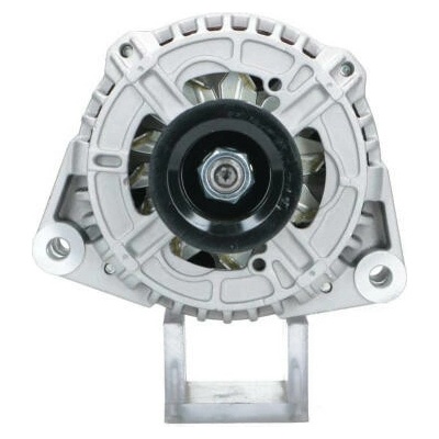 Alternátor John Deere 150A MG36 +Line Original