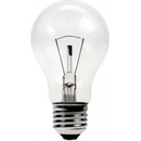 TECHLAMP Klasická stmievateľná žiarovka E27, 25W, 225lm