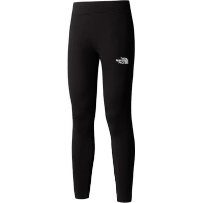The North Face Дамски клин The north face Women's Simple Dome Legging Leggings - TNF Black - размер XS (111-1681-0211)