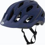 Bell Детска велосипедна каска Bell Cadence Jr solid midnight