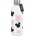 Epee Mickey Mouse 850 ml