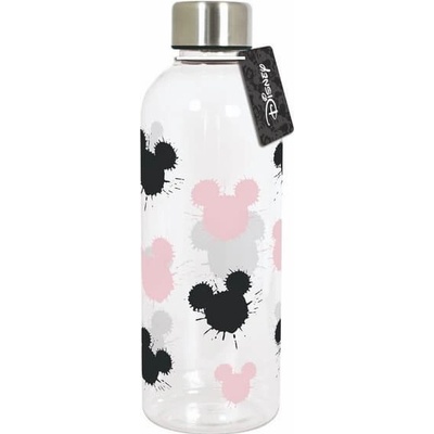 Epee Mickey Mouse 850 ml