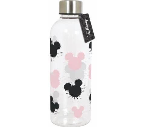 Epee Mickey Mouse 850 ml