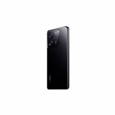 Xiaomi 13T 8/256GB, černý