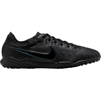 Nike Футболни обувки Nike LEGEND 10 PRO TF dv4336-002 Размер 40, 5 EU