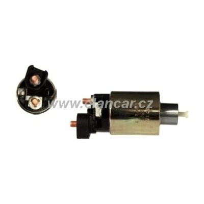 Spínač startéru Mitsubishi M2T80281, M2T80481