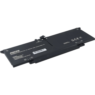 AVACOM NODE-7410-67P 6800 mAh batéria - neoriginálna