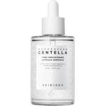 SKIN1004 Madagascar Centella Tone Brightening Capsule Ampoule - Ревитализираща ампула с азиатски центела - 50ml