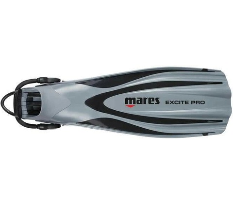 Mares Excite Pro
