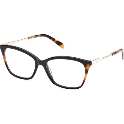 Emilio Pucci EP5225 005