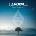 LANDFALL WIDE OPEN SKY 1CD