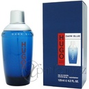 Hugo Boss Dark Blue toaletní voda pánská 1 ml vzorek