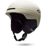 Oakley Ски каска Oakley Mod3 Ski helmet - Sand - размер S 51-55 cm (418-1063-1811)