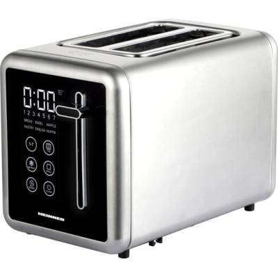 HEINNER HTP-DD900BKSS