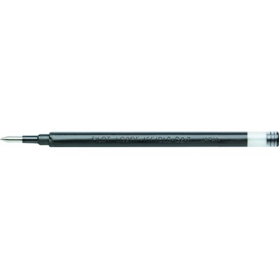 Pilot BLS-G2-7-L modrá