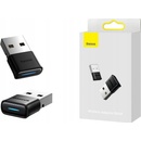 Baseus BA04 Bluetooth Adapter
