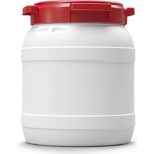 Soudek 15,4 l-15,4 l