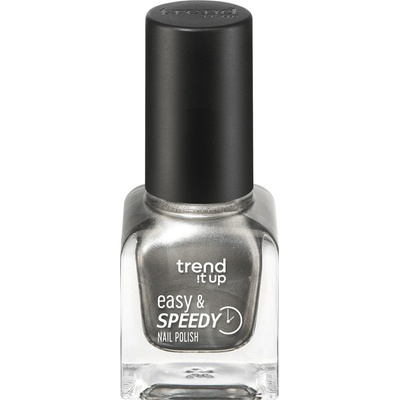 trend !t up lak na nehty Easy & Speedy 570 6 ml