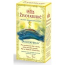 Grešík Životabudič 50 g