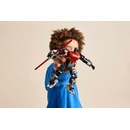 Image 1 of LEGO® Star Wars™ - Darth Maul Mech (75411)