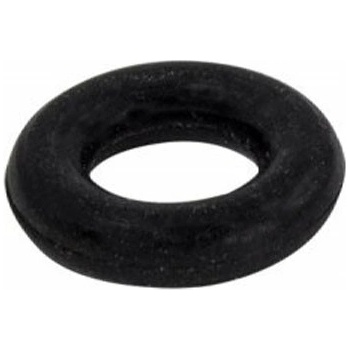 Krups MS-2406045 těsnící kroužek