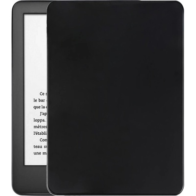 Vsetkonamobil 143716 TPU Amazon Kindle 2019 čierny