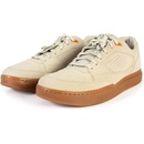 Endura Hummvee Flat Pebble