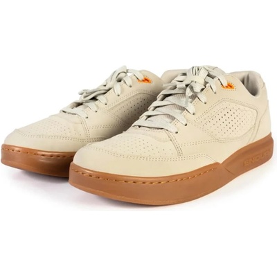 Endura Hummvee Flat Pebble