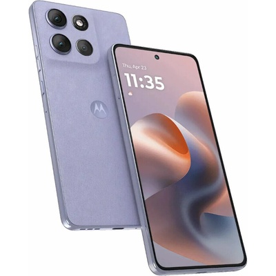 Motorola Moto G86 5G 12GB/256GB