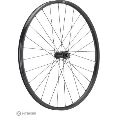 Newmen Performance 30 Base
