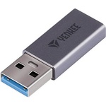 YENKEE YTC 020