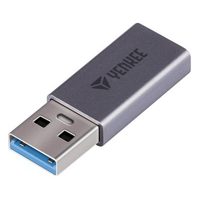 YENKEE YTC 020