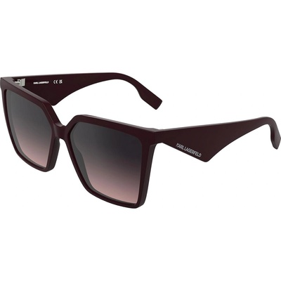 KARL LAGERFELD KL6207S 601 (KL6207S 601)