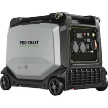 Procraft IGP45