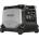 Procraft IGP45