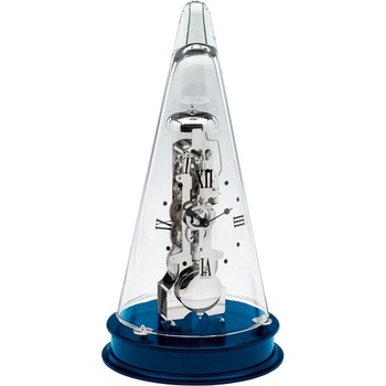 Hermle 22995-V30791