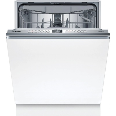 Bosch SMV4EVX08E