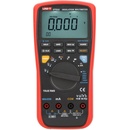Ampérmetry a voltmetry UNI-T UT533