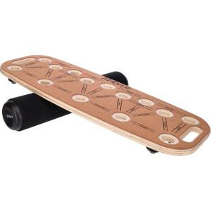 Fitforce Multipuboard