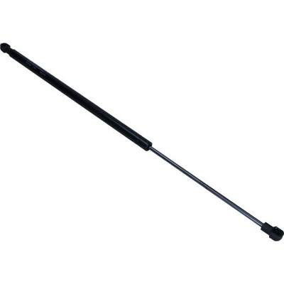 MAXGEAR Plynový tlumič, zadní sklo 122054